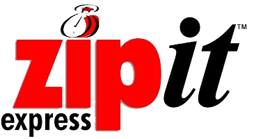 Zipit Express- Messenger,City Courier